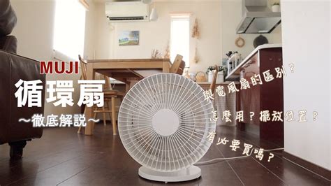 電風扇擺放風水